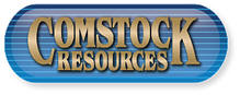 Comstock Resources, Inc